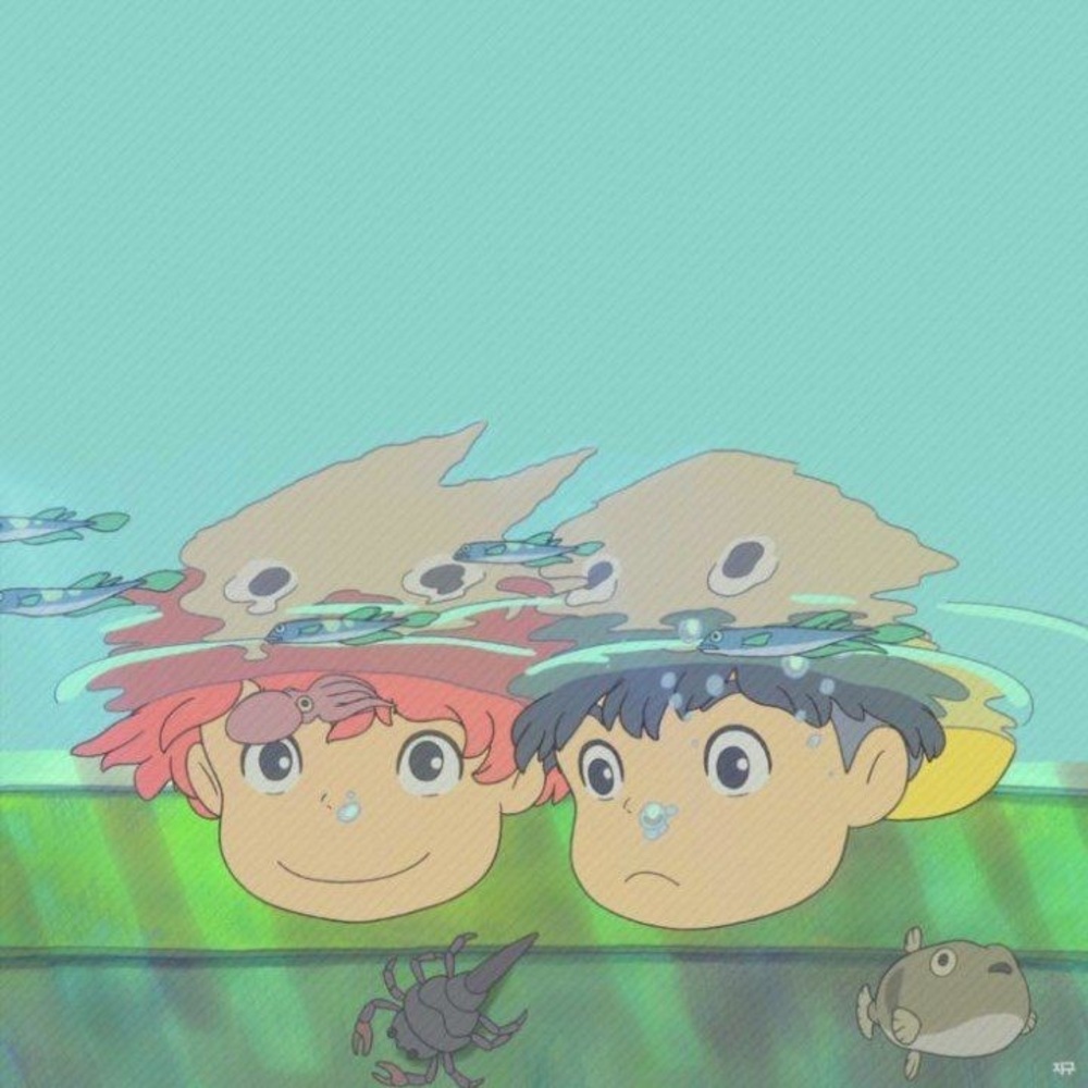 Meet your Posher, Viet